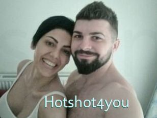 Hotshot4you