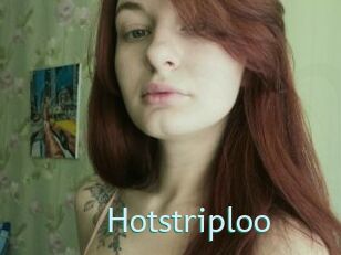 Hotstriploo