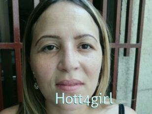 Hott4girl