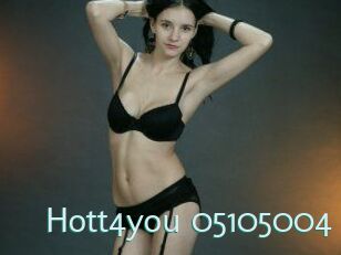 Hott4you-05105004