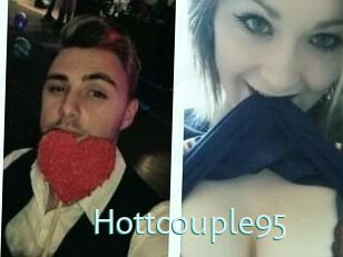 Hottcouple95