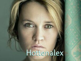 Hottenalex