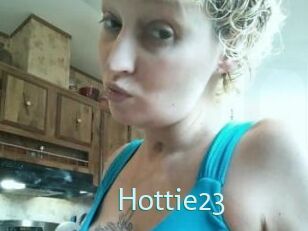 Hottie23