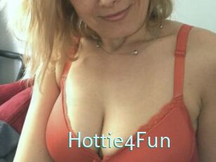 Hottie4Fun