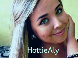 Hottie_Aly