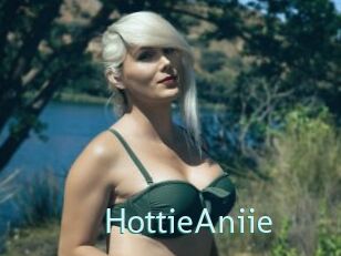 HottieAniie