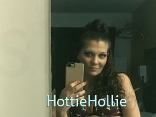 HottieHollie