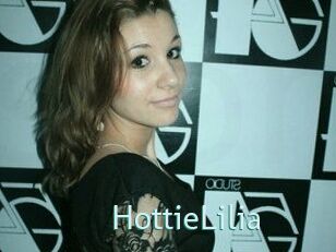 Hottie_Lilia