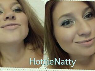 HottieNatty