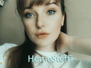 HottieSteffi