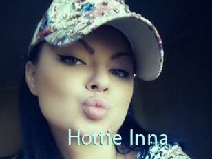 Hottie_Inna