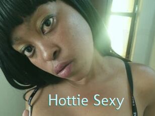 Hottie_Sexy
