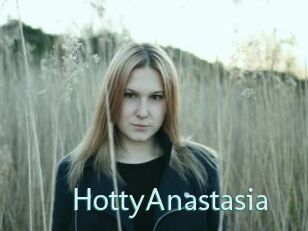 HottyAnastasia