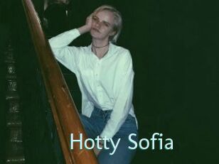 Hotty_Sofia