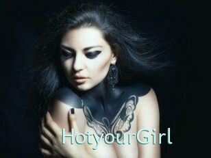 HotyourGirl