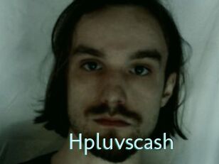 Hpluvscash Straponles