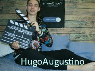 HugoAugustino