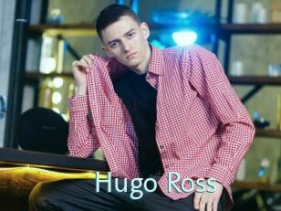 Hugo_Ross