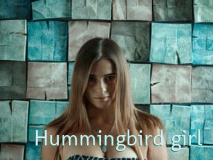 Hummingbird_girl