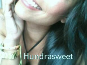 Hundrasweet