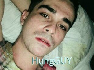 HungGUY