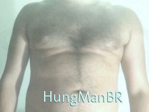 HungManBR