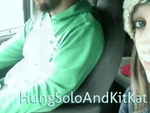 HungSoloAndKitKat