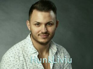 HunkLiviu