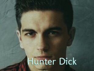 Hunter_Dick