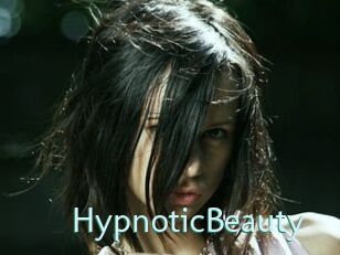 HypnoticBeauty