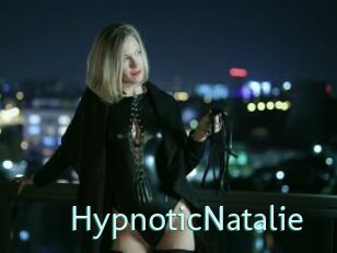 HypnoticNatalie
