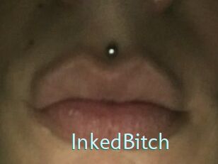 InkedBitch