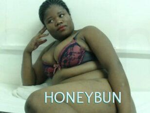 _HONEYBUN_