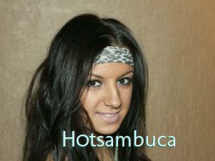 H0tsambuca