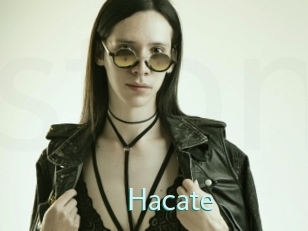 hacate Straponles