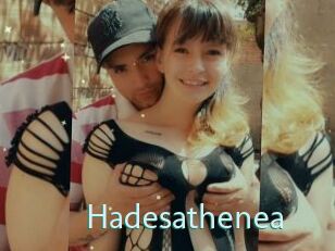 Hadesathenea