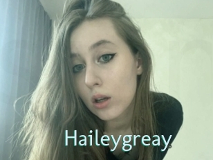 Haileygreay