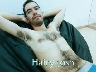 Hairy_josh