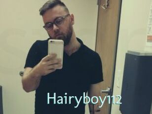 Hairyboy112