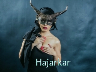 Hajarkar