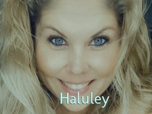 haluley Straponles