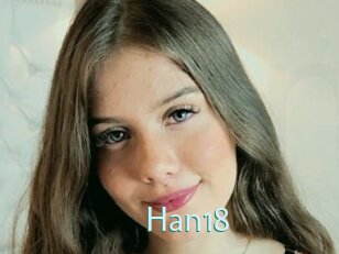 Han18