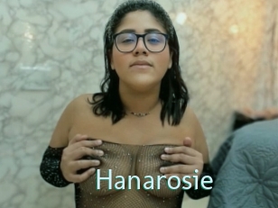 hanarosie Straponles