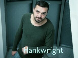 Hankwright