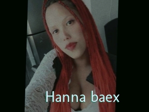 Hanna_baex