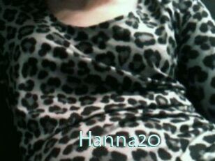 Hanna20