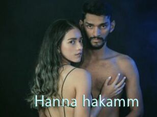Hanna_hakamm