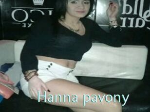 Hanna_pavony