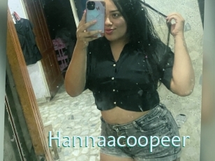Hannaacoopeer