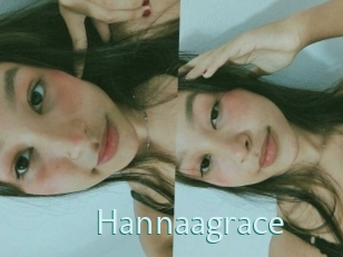Hannaagrace